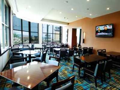 Homewood By Hilton-seattle Convention Center-pike Street Hotel
